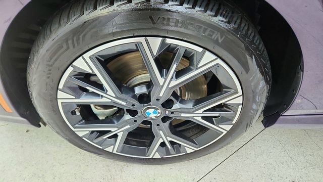 Used 2026 BMW 228i FWD image 53