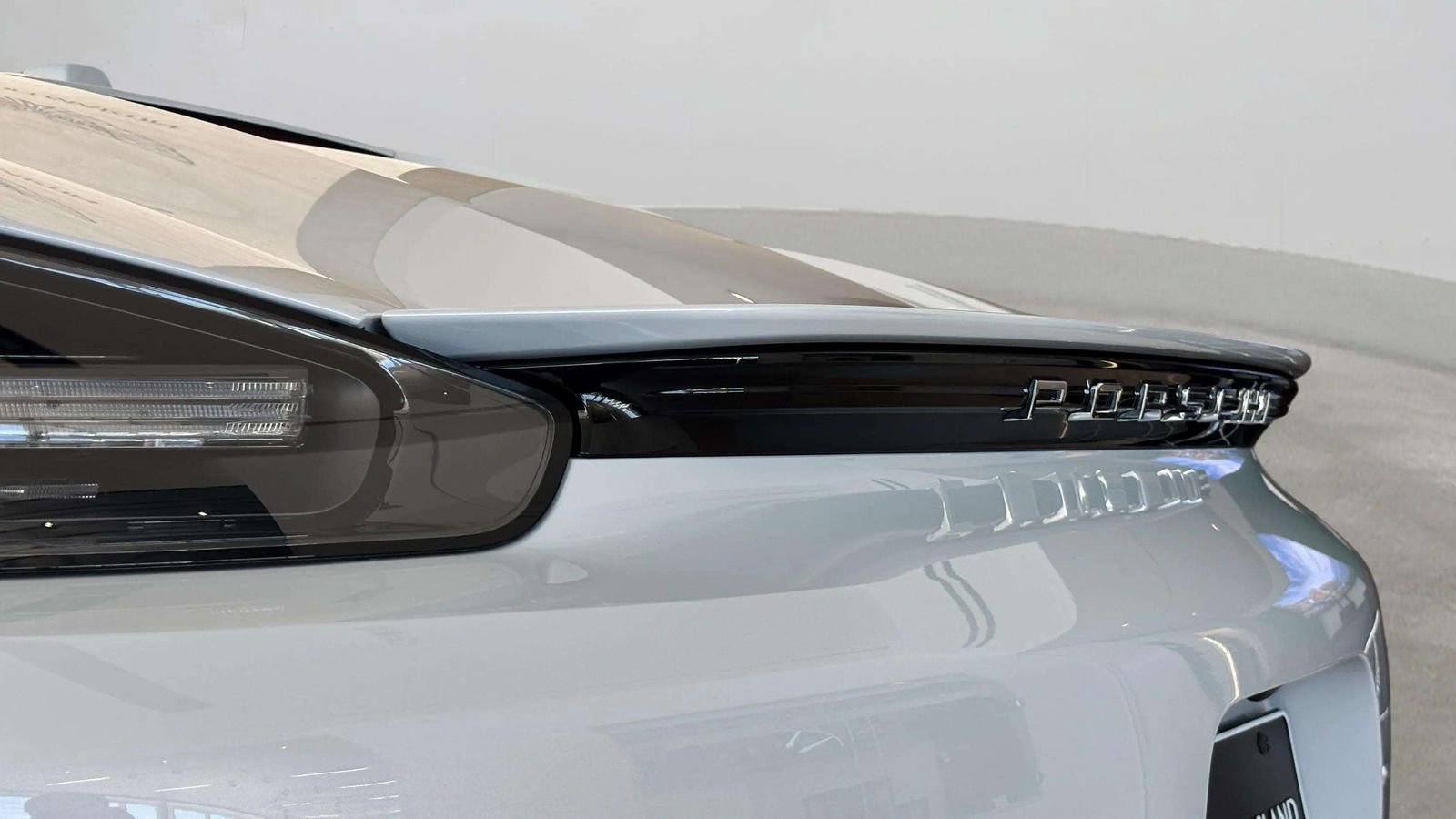 Used 2025 Porsche 718 Boxster S image 49