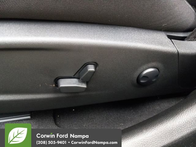 Used 2023 Dodge Charger Scat Pack w/ Harman/Kardon Audio Group image 12