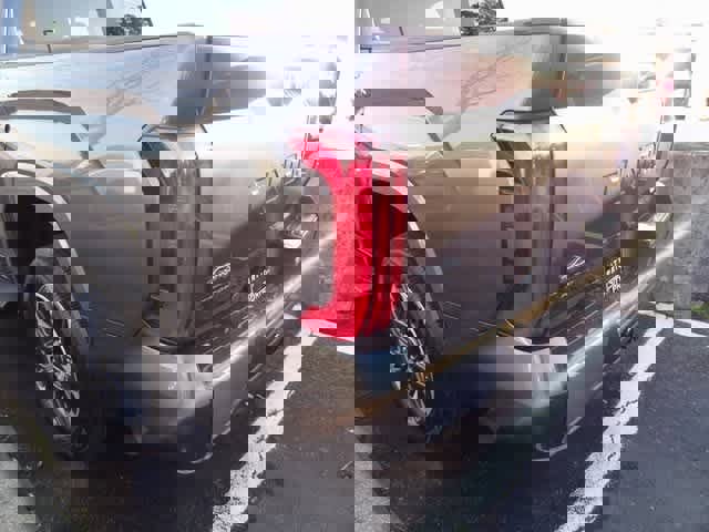 Used 2024 Toyota Tundra Limited image 20