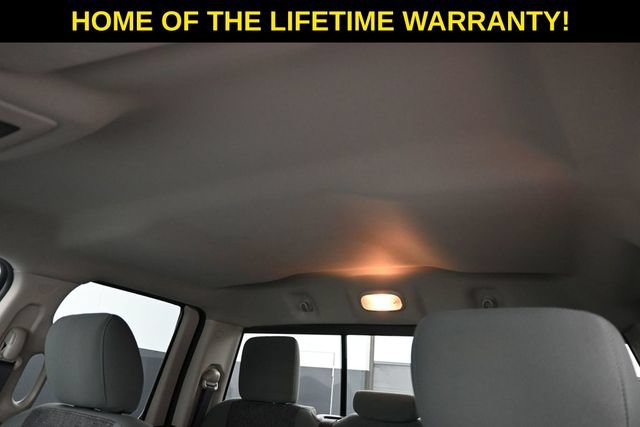 Used 2015 RAM 1500 Big Horn AWD/4WD image 41