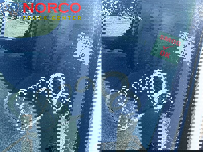 Used 2014 Ford Transit Connect XL image 26