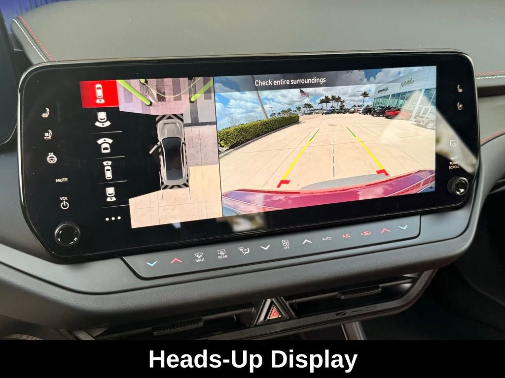 New 2026 Dodge Charger R/T image 15