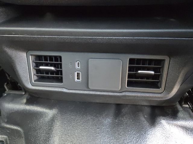 New 2026 Chevrolet Silverado 3500 W/T w/ WT Convenience Package AWD/4WD image 13