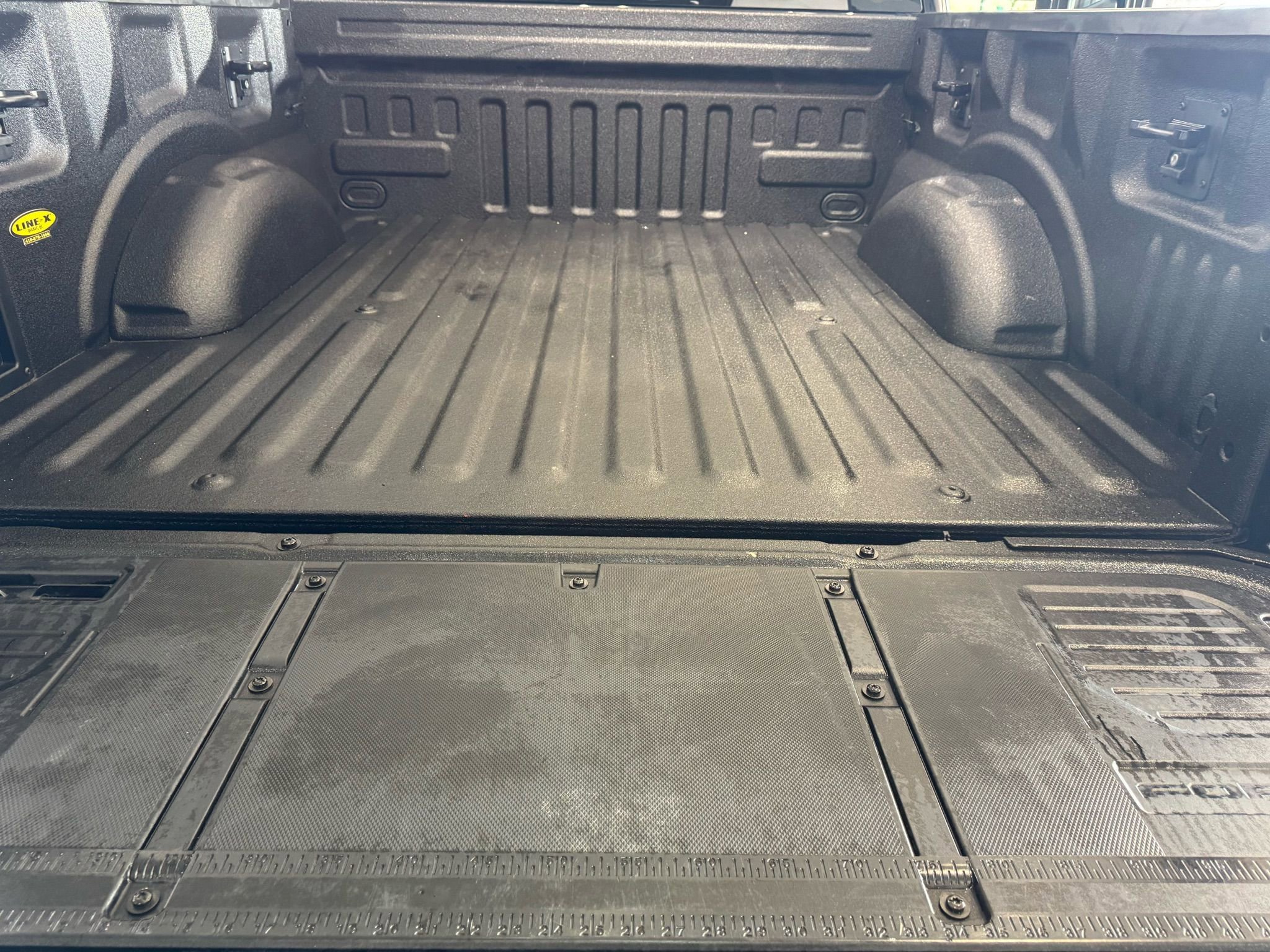 Used 2023 Ford F150 Tremor w/ Equipment Group 402A High image 44