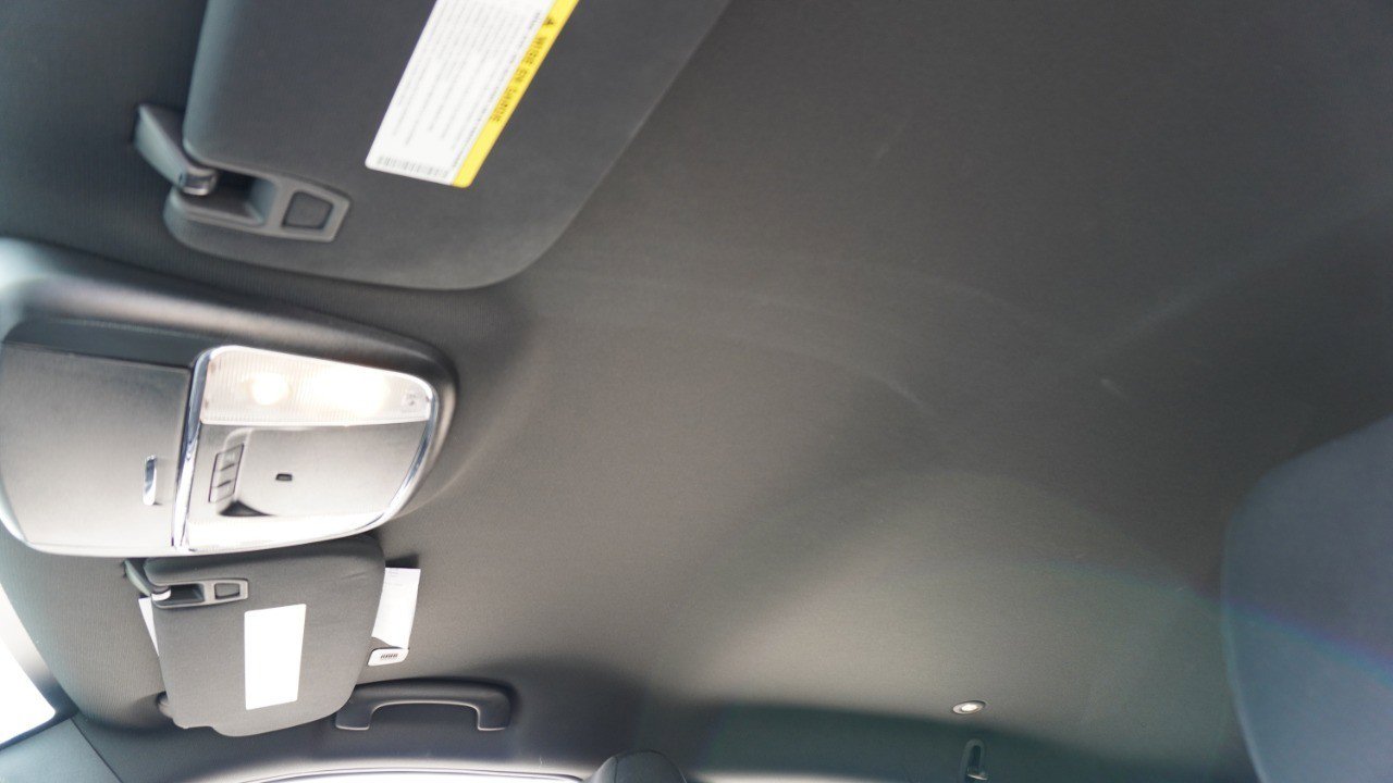 Used 2018 Jeep Grand Cherokee Laredo image 21