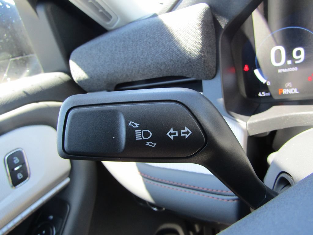 New 2026 Ford Explorer Active AWD/4WD image 29