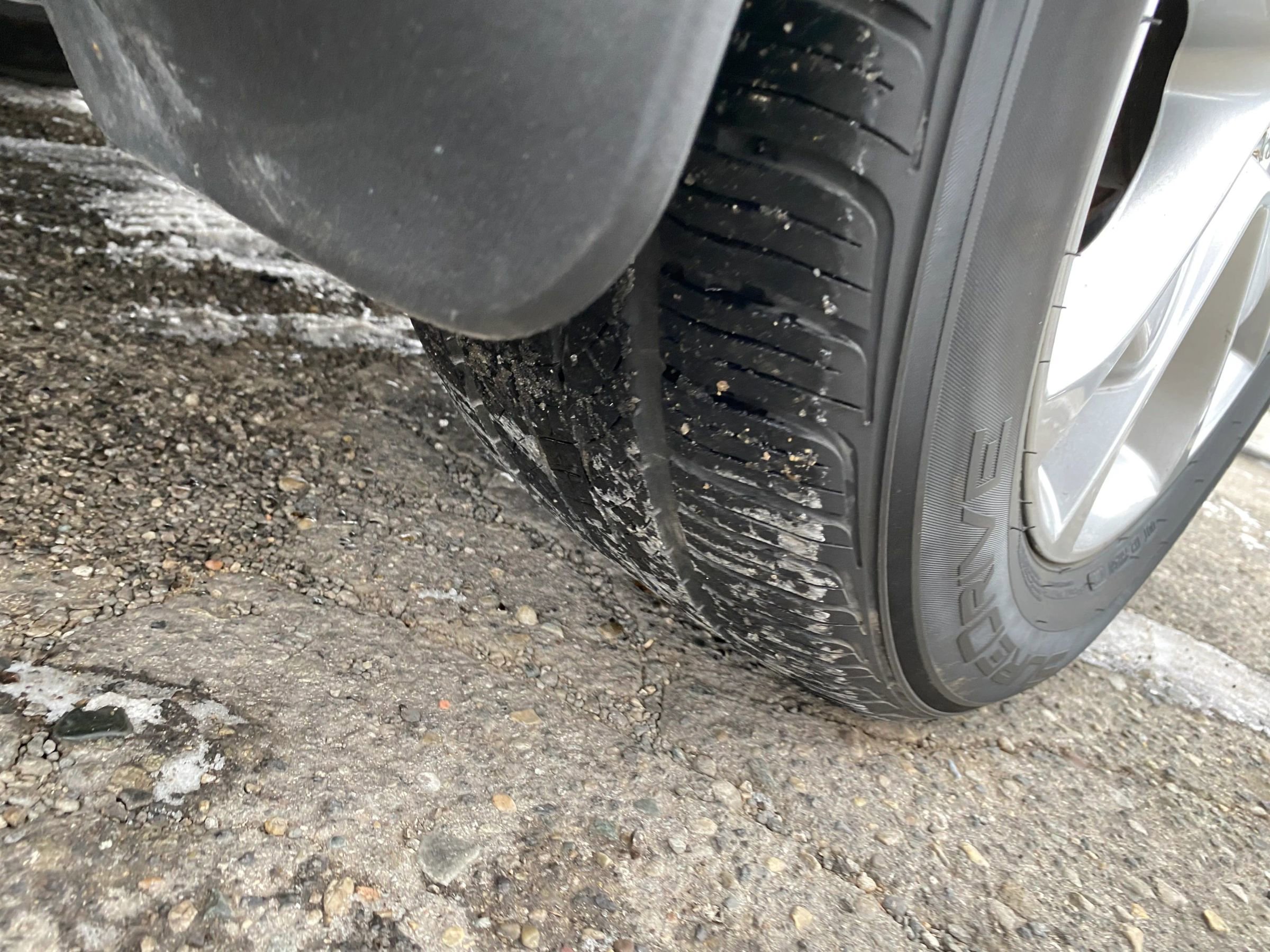 Used 2016 Ford Escape Titanium image 33