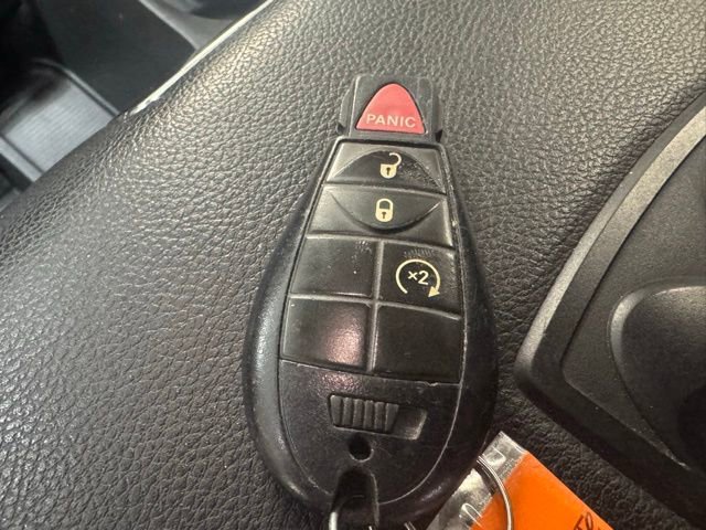 Used 2018 RAM 1500 Sport w/ Quick Order Package 26Q Night image 39