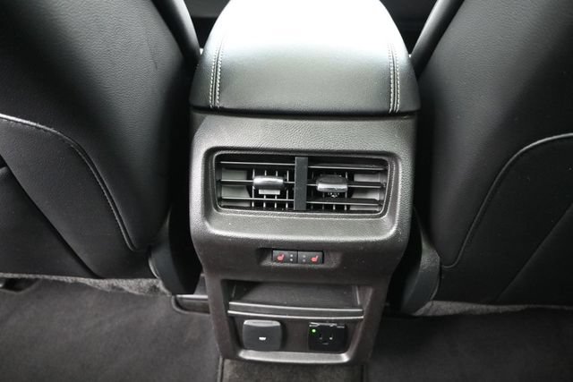 Used 2018 Ford Edge Sport w/ Equipment Group 401A AWD/4WD image 24