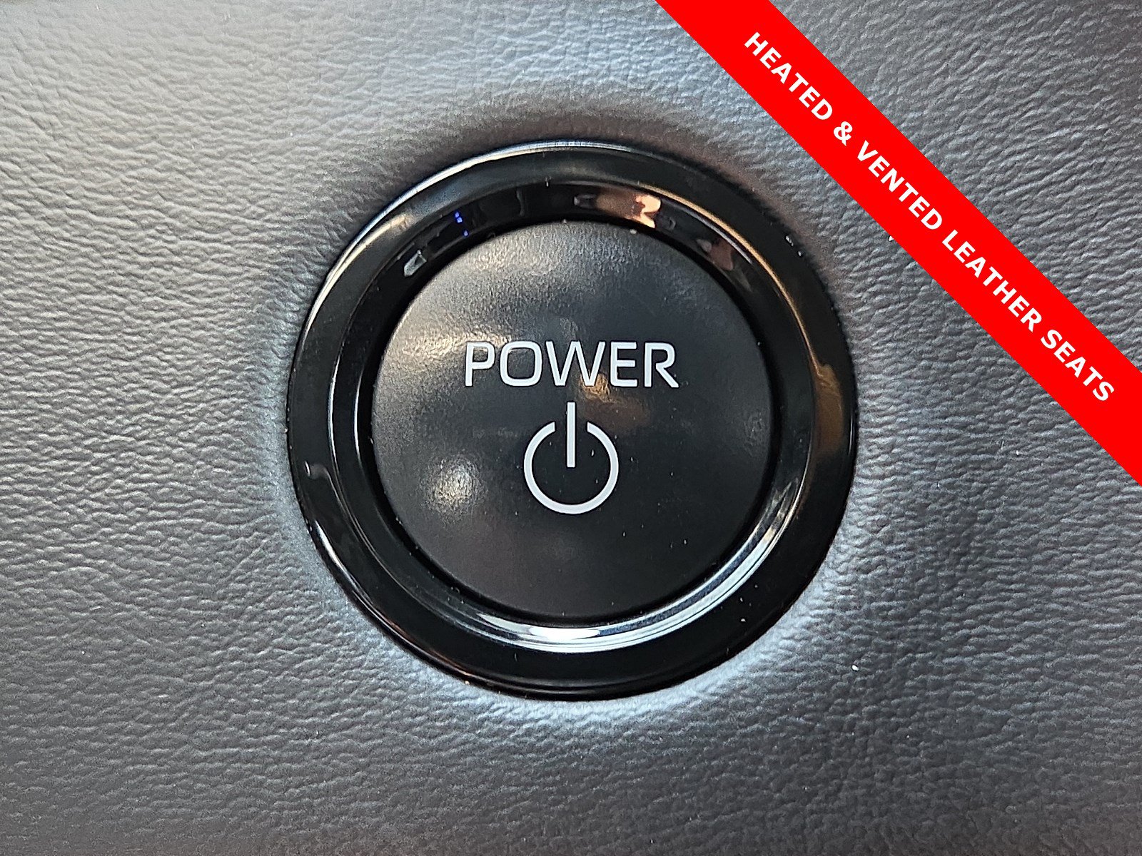 Used 2025 Toyota Tundra Platinum AWD/4WD image 20