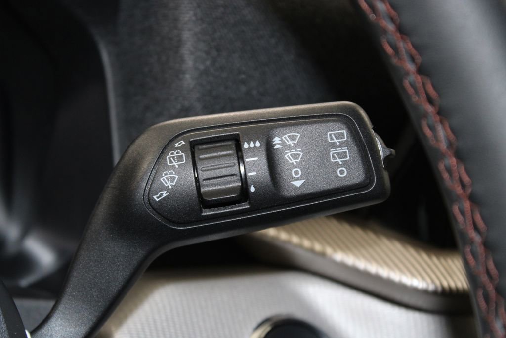 New 2026 Ford Explorer Active image 40
