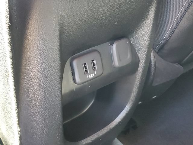 Used 2020 GMC Canyon SLT w/ Driver Alert Package AWD/4WD image 28