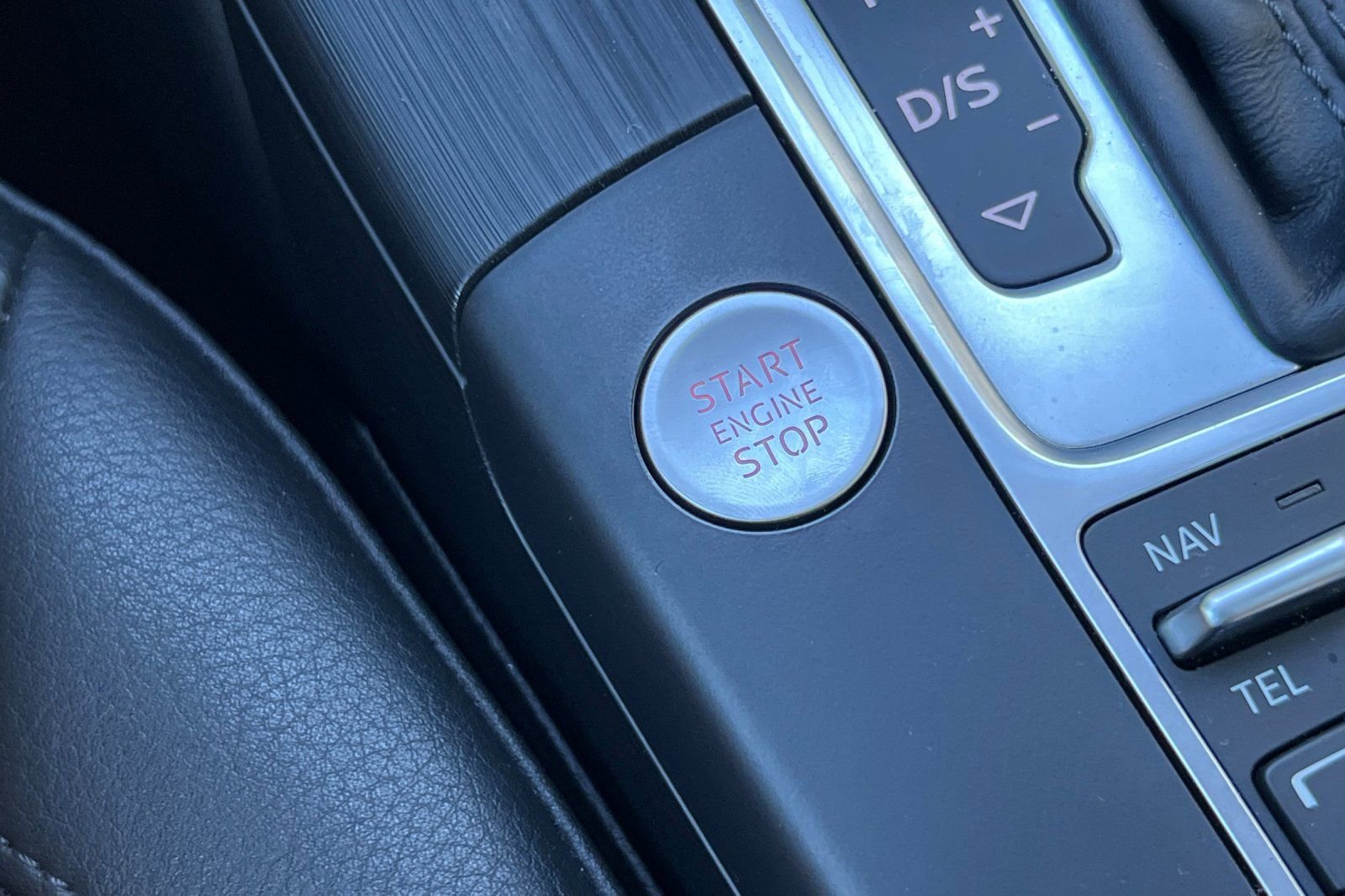 Used 2015 Audi A3 1.8T Premium Plus image 20