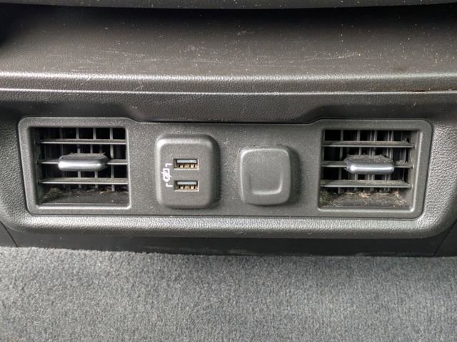 Used 2019 Chevrolet Silverado 1500 LT w/ All-Star Edition image 14