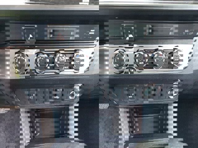 Used 2023 Toyota Tacoma SR image 26