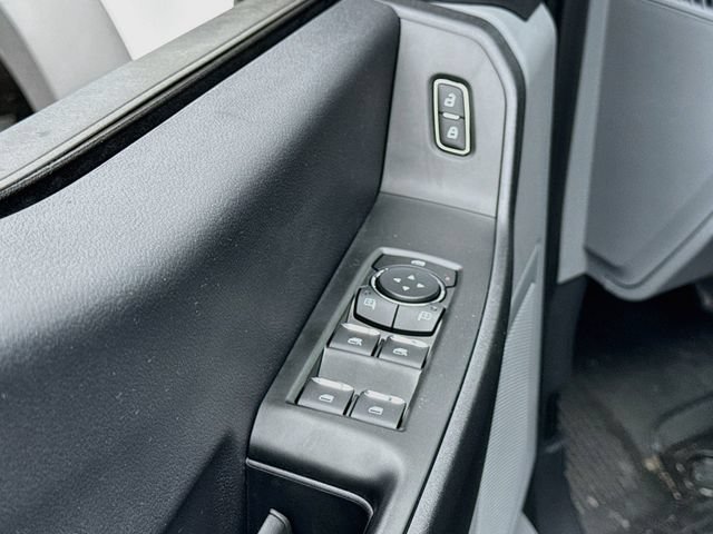 New 2026 Ford F550 4x4 Crew Cab image 18