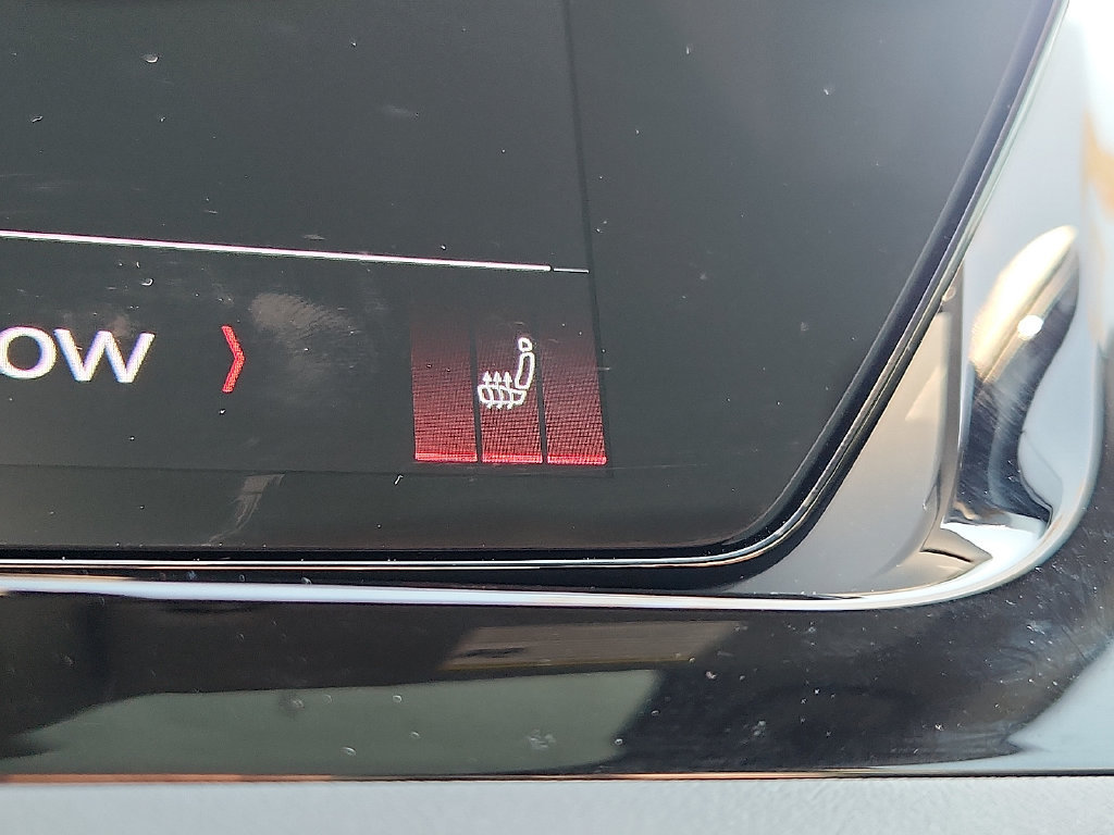 Certified 2025 Audi A5 Premium Plus w/ Premium Plus AWD/4WD image 25