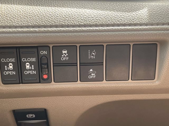 Used 2020 Honda Odyssey EX image 23
