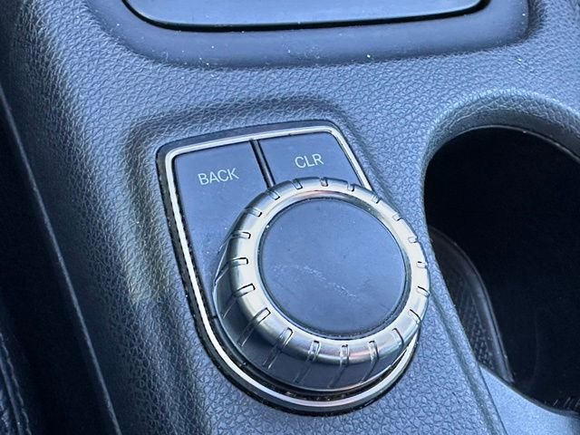 Used 2015 Mercedes-Benz GLA 250 4MATIC image 10