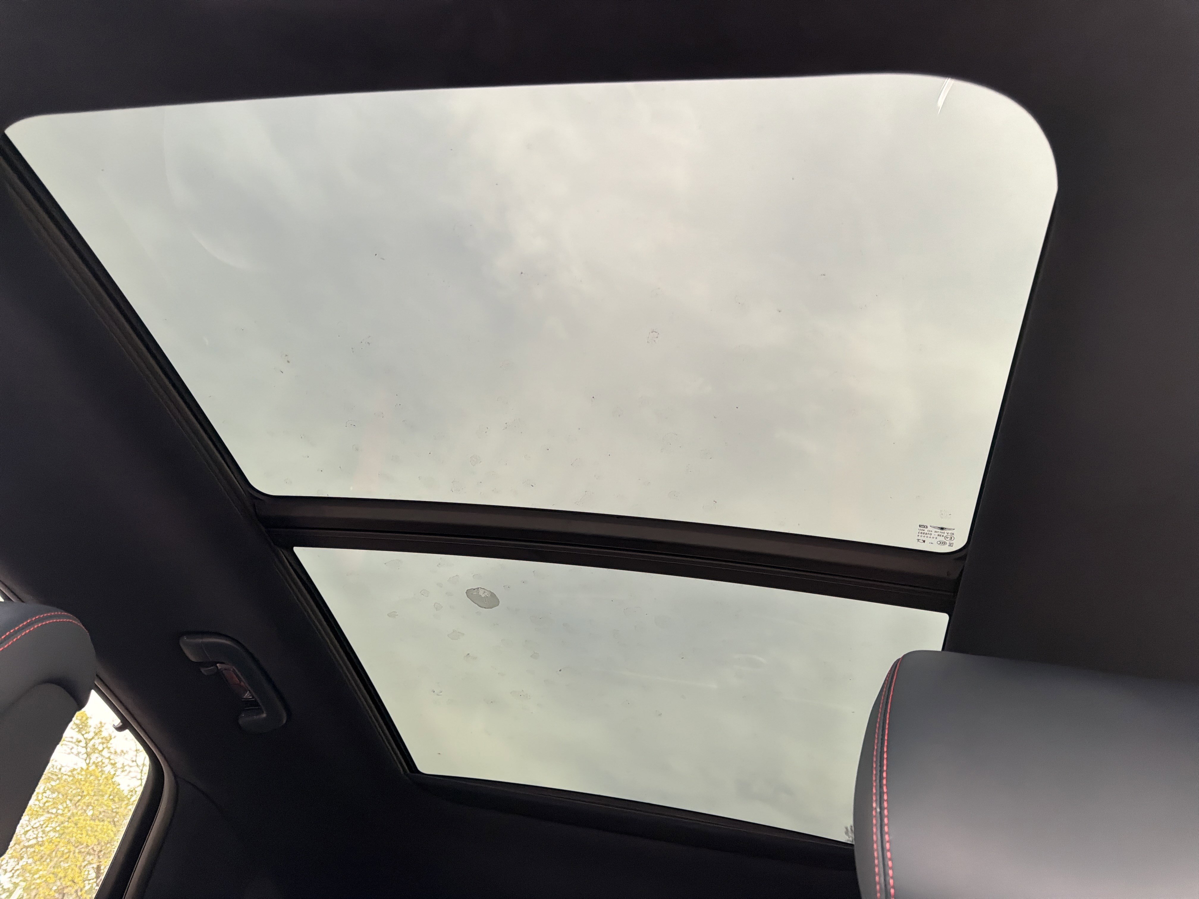 Used 2022 Genesis GV70 3.5T Sport w/ Sport Prestige Package image 28