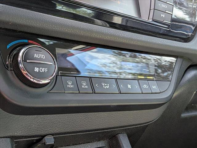 Used 2014 Toyota Corolla S FWD image 10