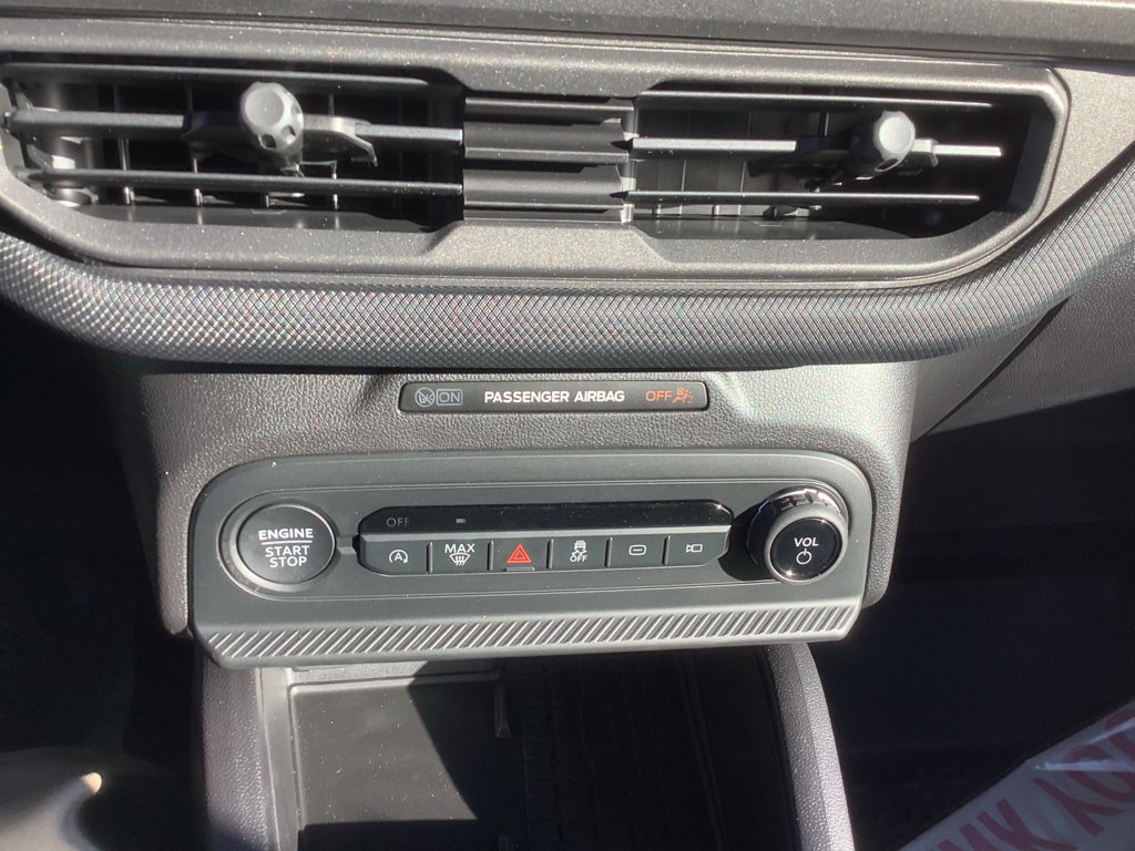 New 2025 Ford Bronco Sport Outer Banks AWD/4WD image 18