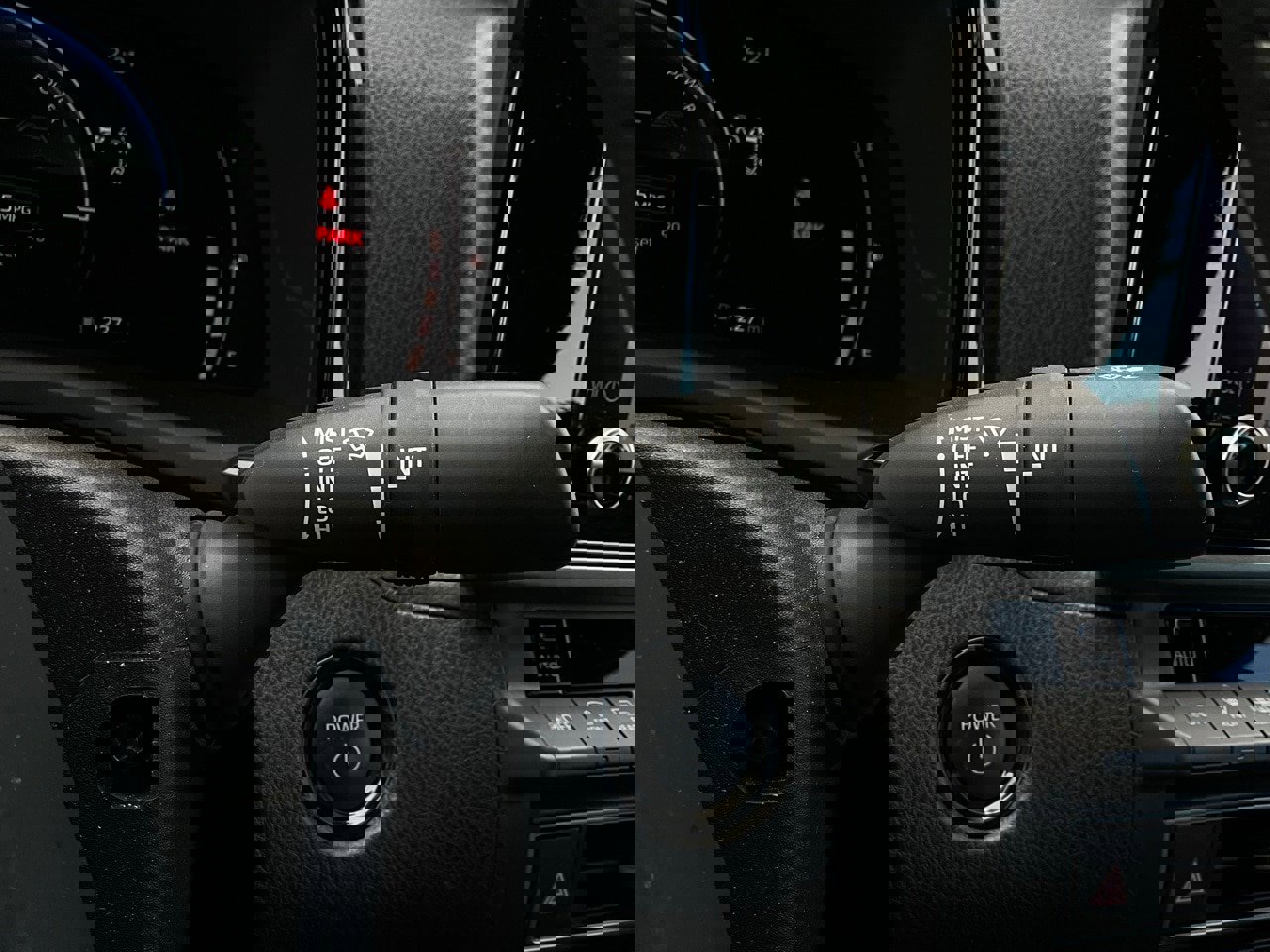 Used 2025 Toyota Camry SE image 36