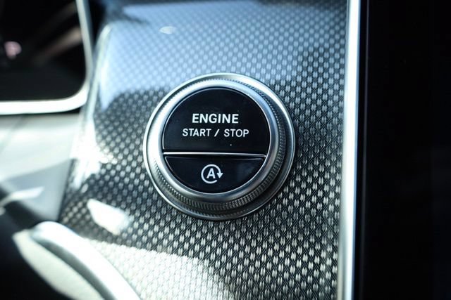 Used 2026 Mercedes-Benz GLC 300 image 18