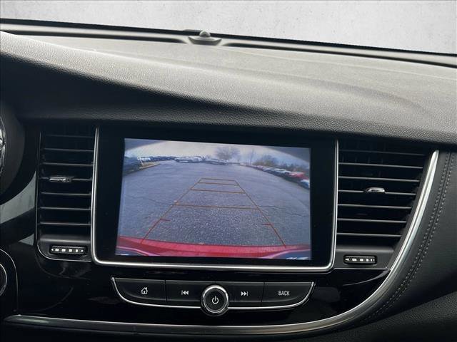 Used 2019 Buick Encore Preferred image 14
