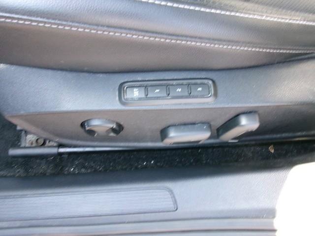 Used 2019 Volkswagen Jetta SEL Premium FWD image 17