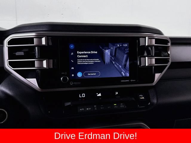Used 2022 Toyota Tundra SR5 w/ Convenience Package RWD image 19