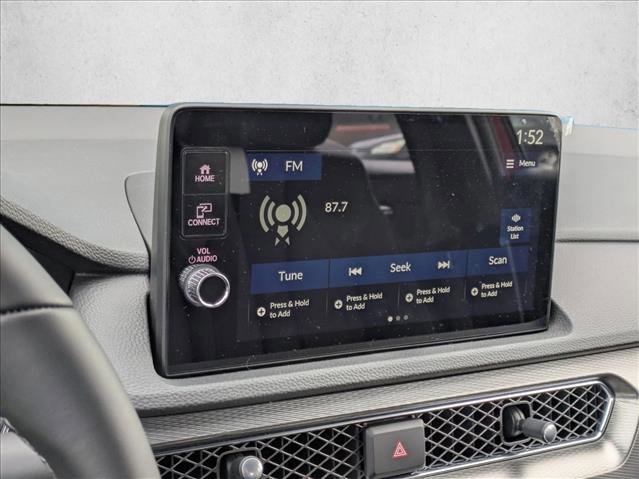 New 2026 Acura Integra A-Spec image 17