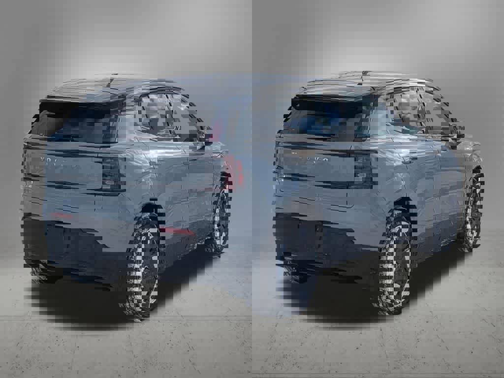 New 2026 Volvo EX30 Plus w/ Protection Package Premier image 6