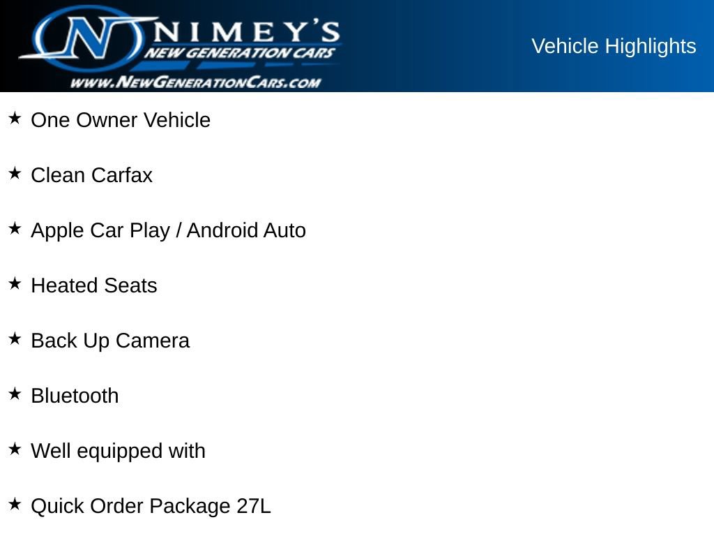 Used 2024 Chrysler Pacifica Touring-L FWD image 5