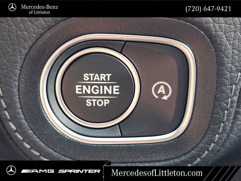 New 2026 Mercedes-Benz GLE 450 4MATIC image 21