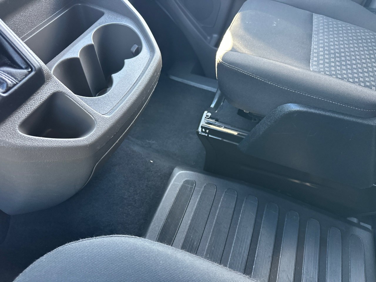 Used 2022 Ford Transit 350 XLT image 33