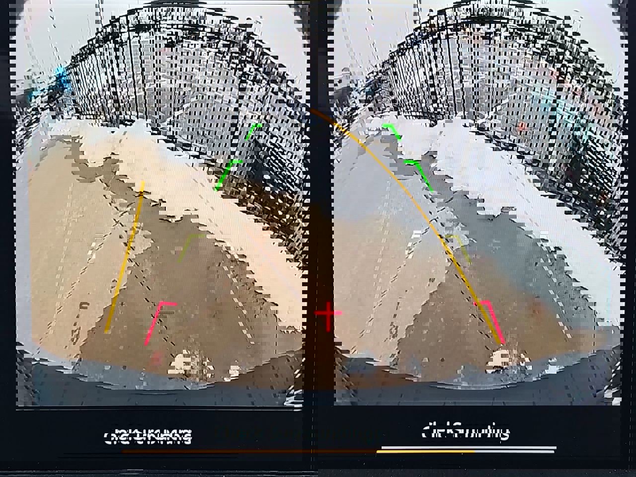 New 2026 Subaru Outback Premium image 25