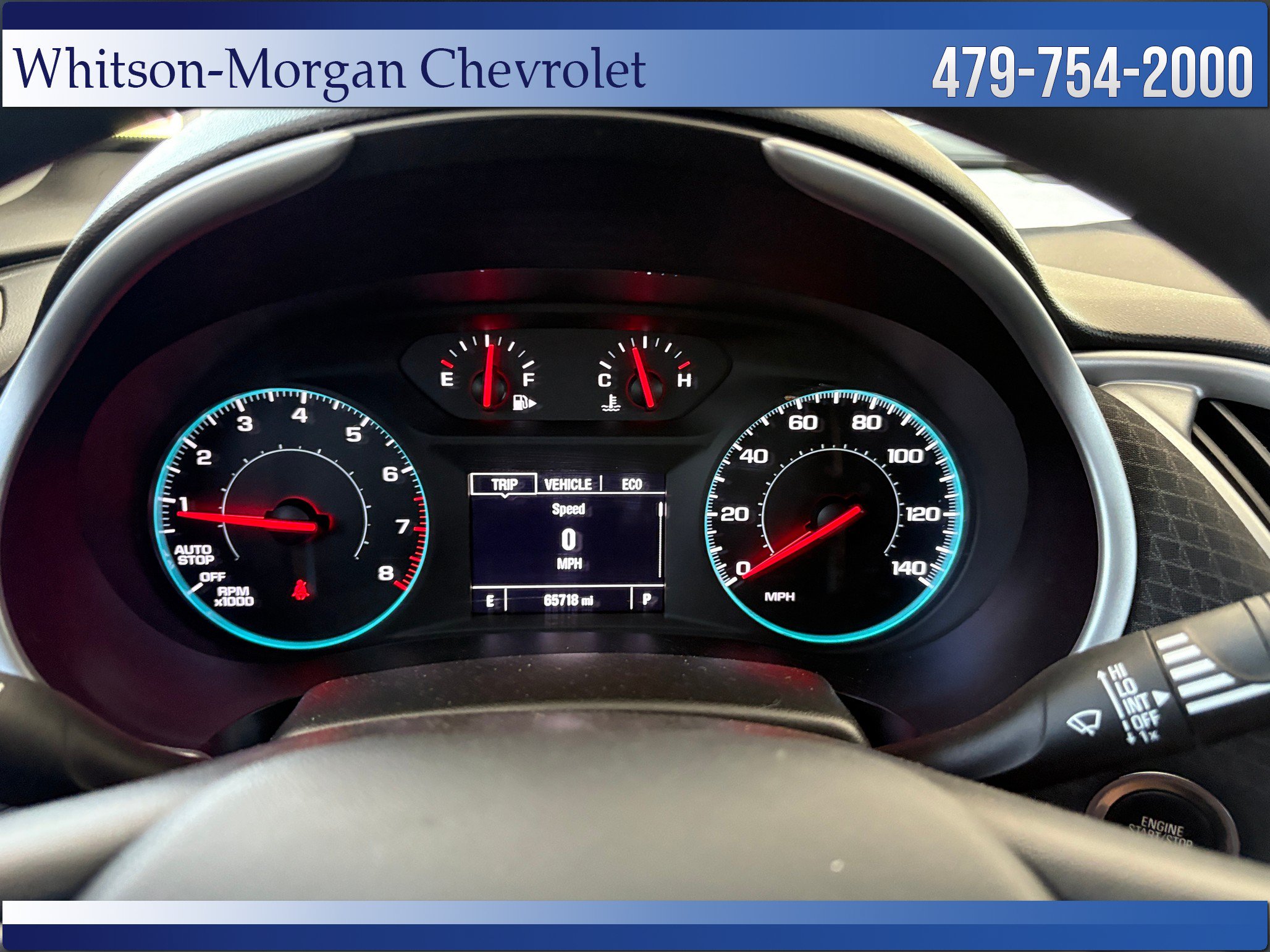 Used 2023 Chevrolet Malibu LT FWD image 18