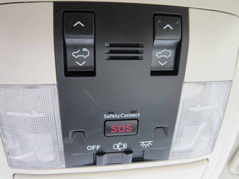 Used 2016 Lexus GX 460 image 30