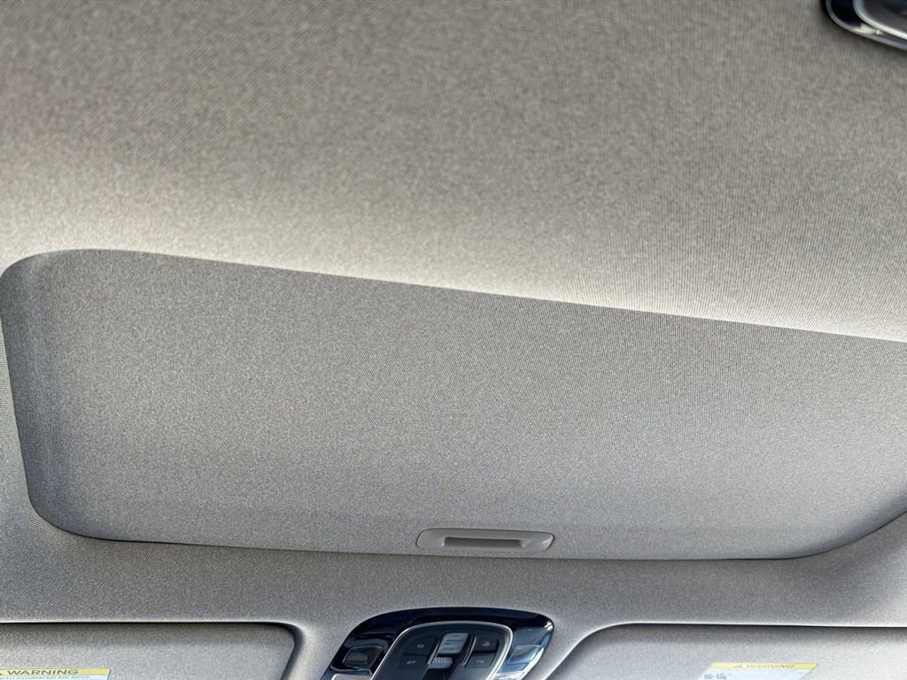 Used 2021 Hyundai Palisade Limited image 16