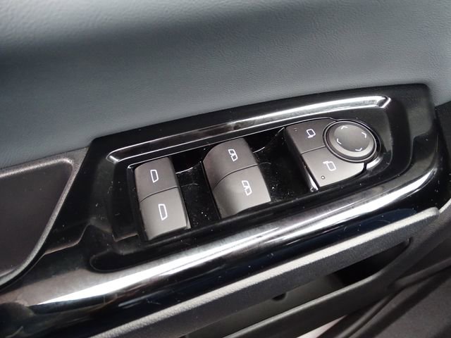 Used 2025 Honda Prologue Touring image 20