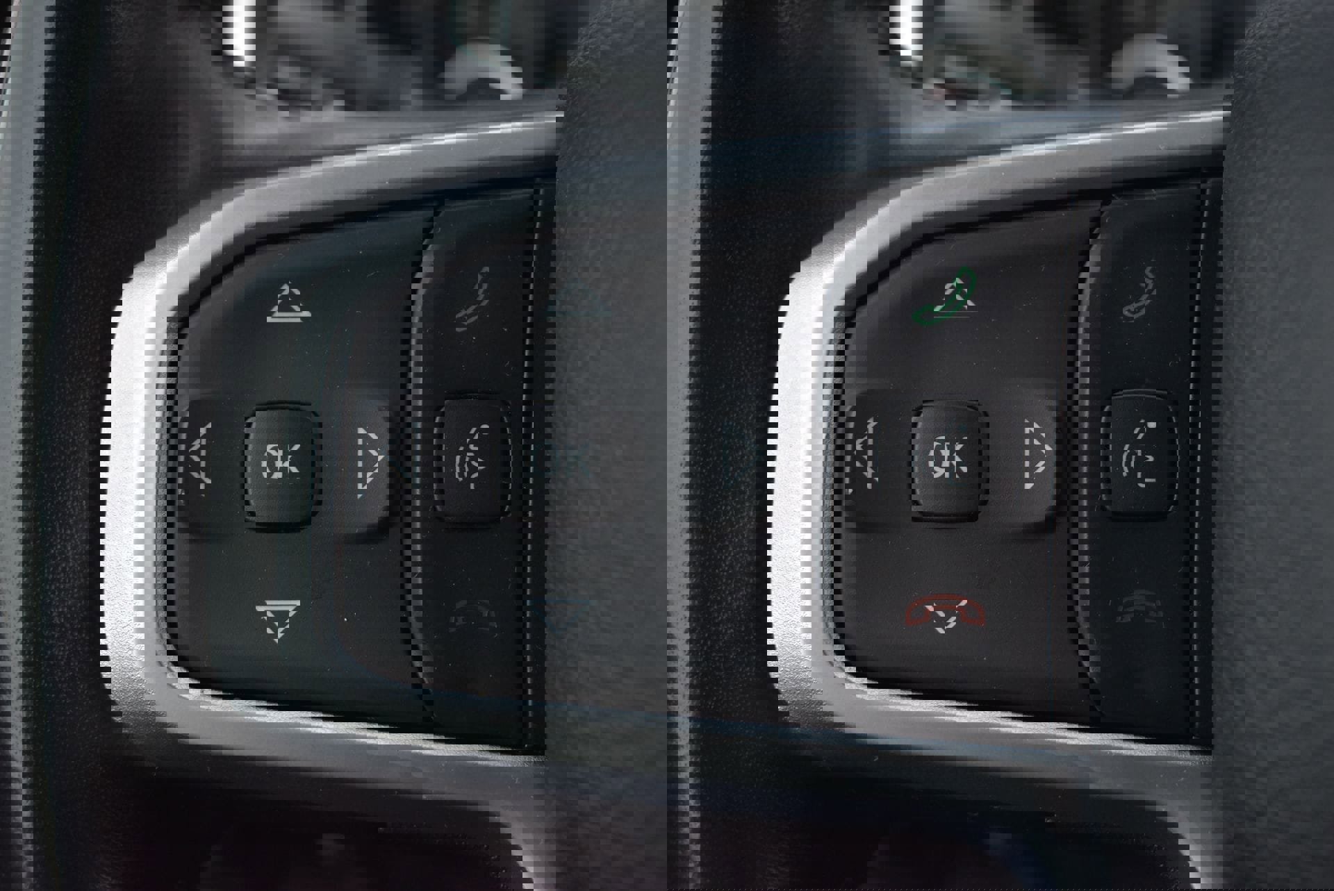 Used 2022 RAM 1500 Big Horn image 20