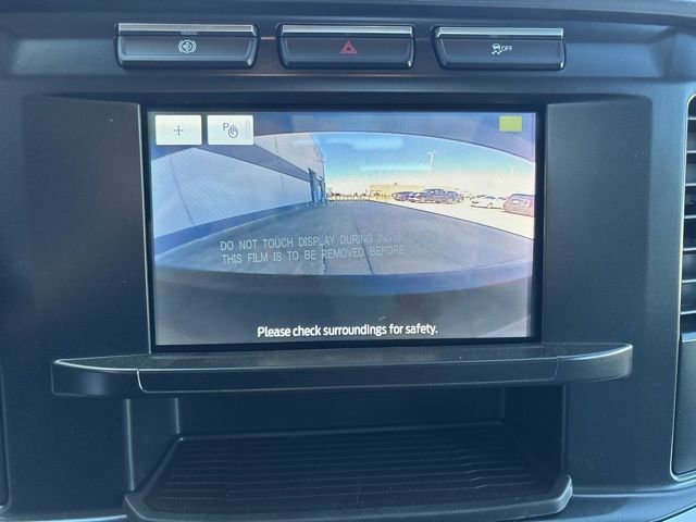 New 2023 Ford F450 XL w/ XL Chrome Package RWD image 31