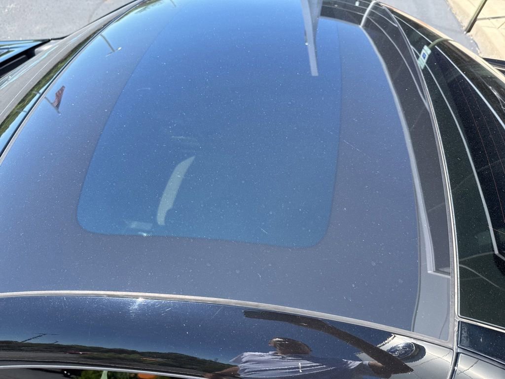 Used 2019 Mercedes-Benz SLC 300 image 5