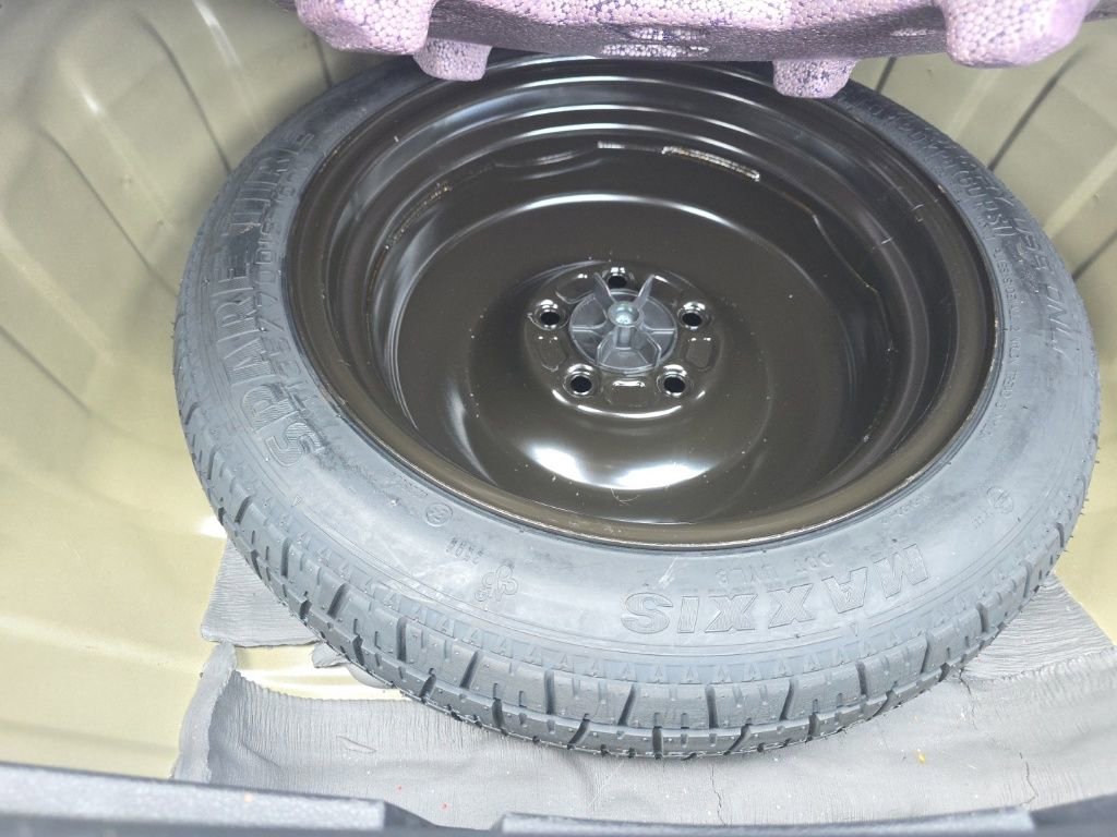 Used 2025 Nissan Altima 2.5 SV image 35