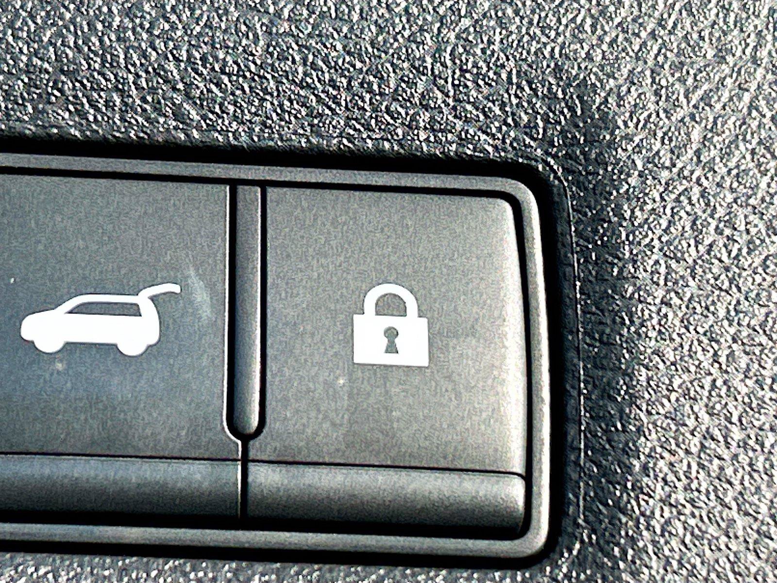 Used 2023 INFINITI QX50 Sport FWD image 14