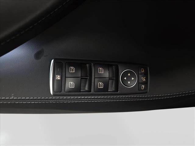 Used 2020 Tesla Model S Long Range AWD/4WD image 29
