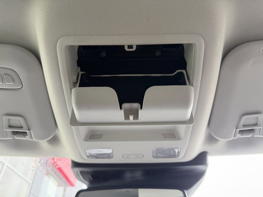 Used 2022 Ford Bronco Sport Outer Banks w/ Tech Package image 27