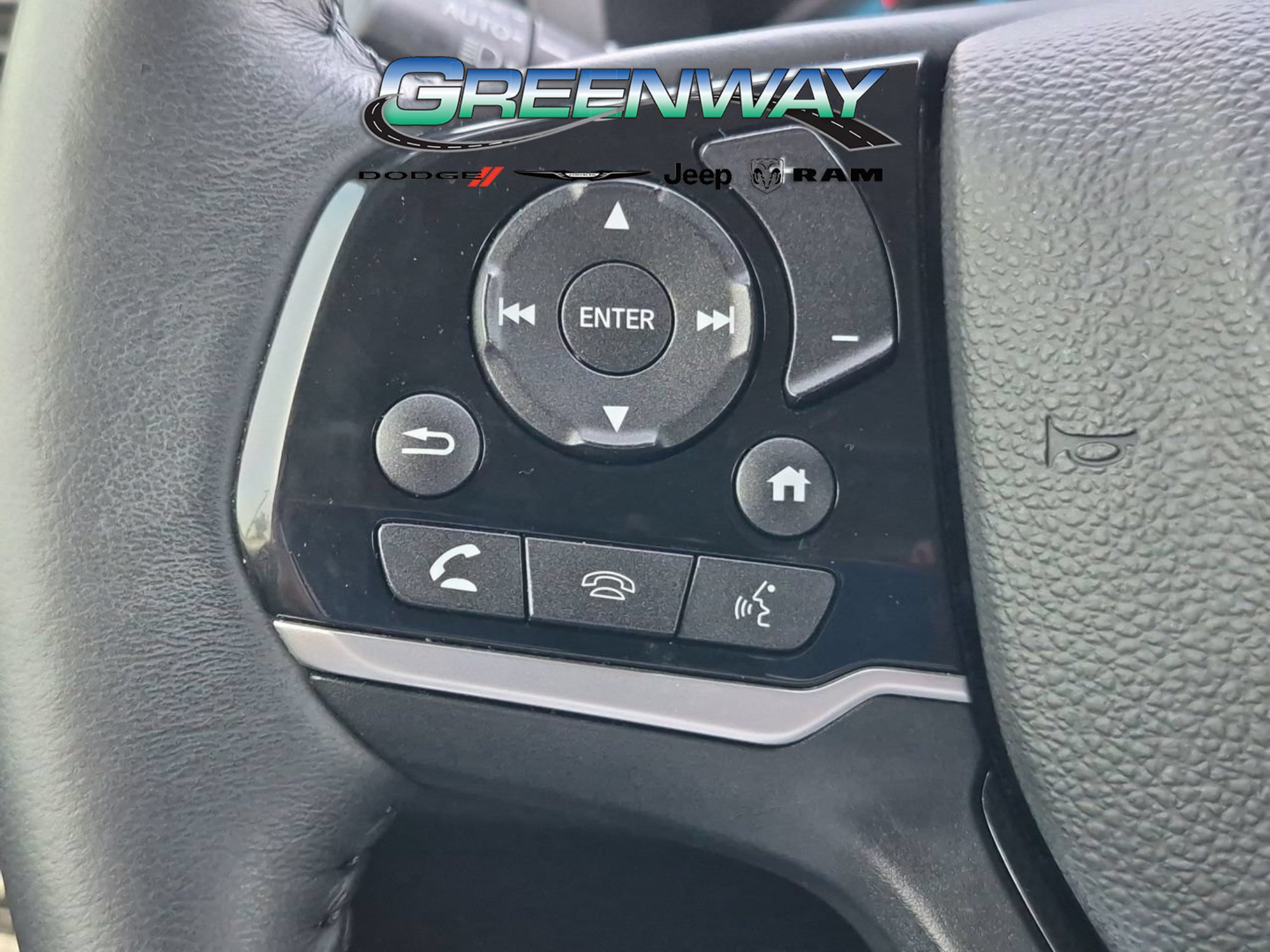 Used 2023 Honda Odyssey Touring image 28